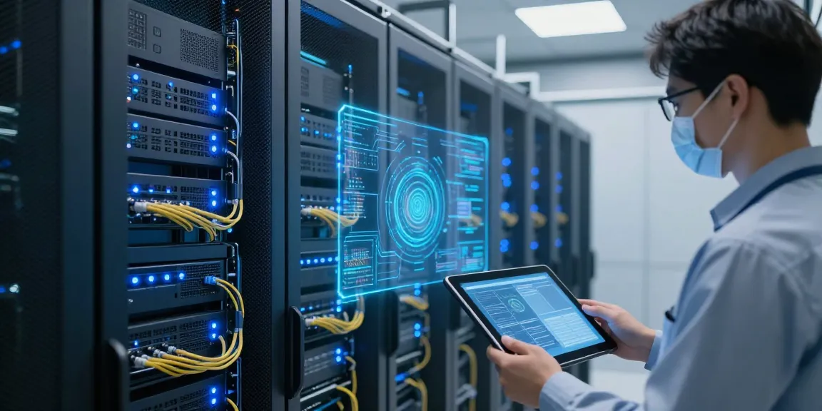 application Atlas Pro pour IPTV avec technologie avancée en streaming